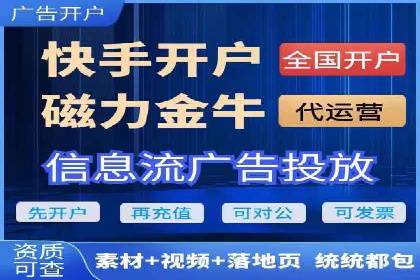 竞价广告赚钱案例：从新手到专家